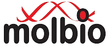 Molbio Diagnostics Pvt. Ltd
